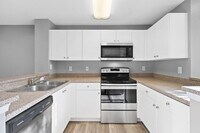 Building Photo - 4822 Chancellor Dr