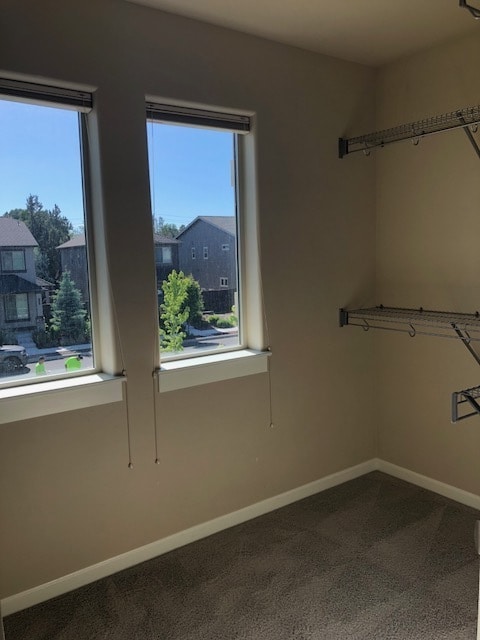 Building Photo - 3 Bedroom / 2.5 Bathroom - Pahlisch Homes ...