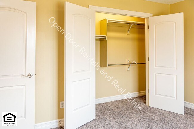Building Photo - 13558 Paperbark Trail