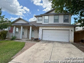 Building Photo - 7414 Carriage Bay
