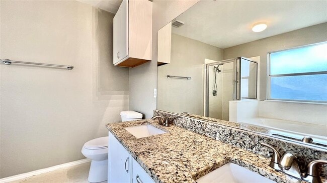 Building Photo - 1708 Carriage Hills Trail