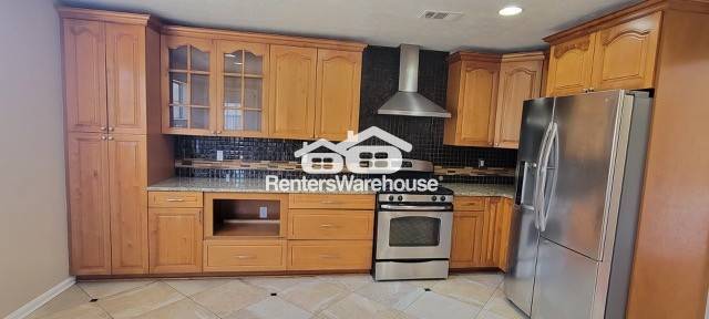 Building Photo - 4745 King Saul Dr