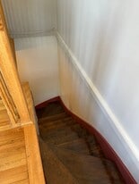 Building Photo - 81 Kirtland St