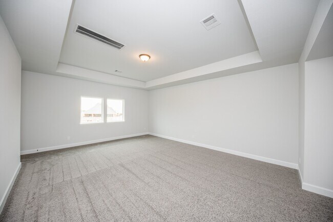 Building Photo - 21515 Blue Porterweed Trl