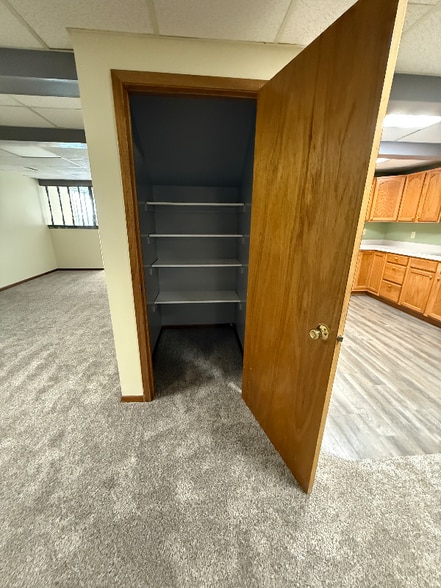 Building Photo - 1127 Trail Dr