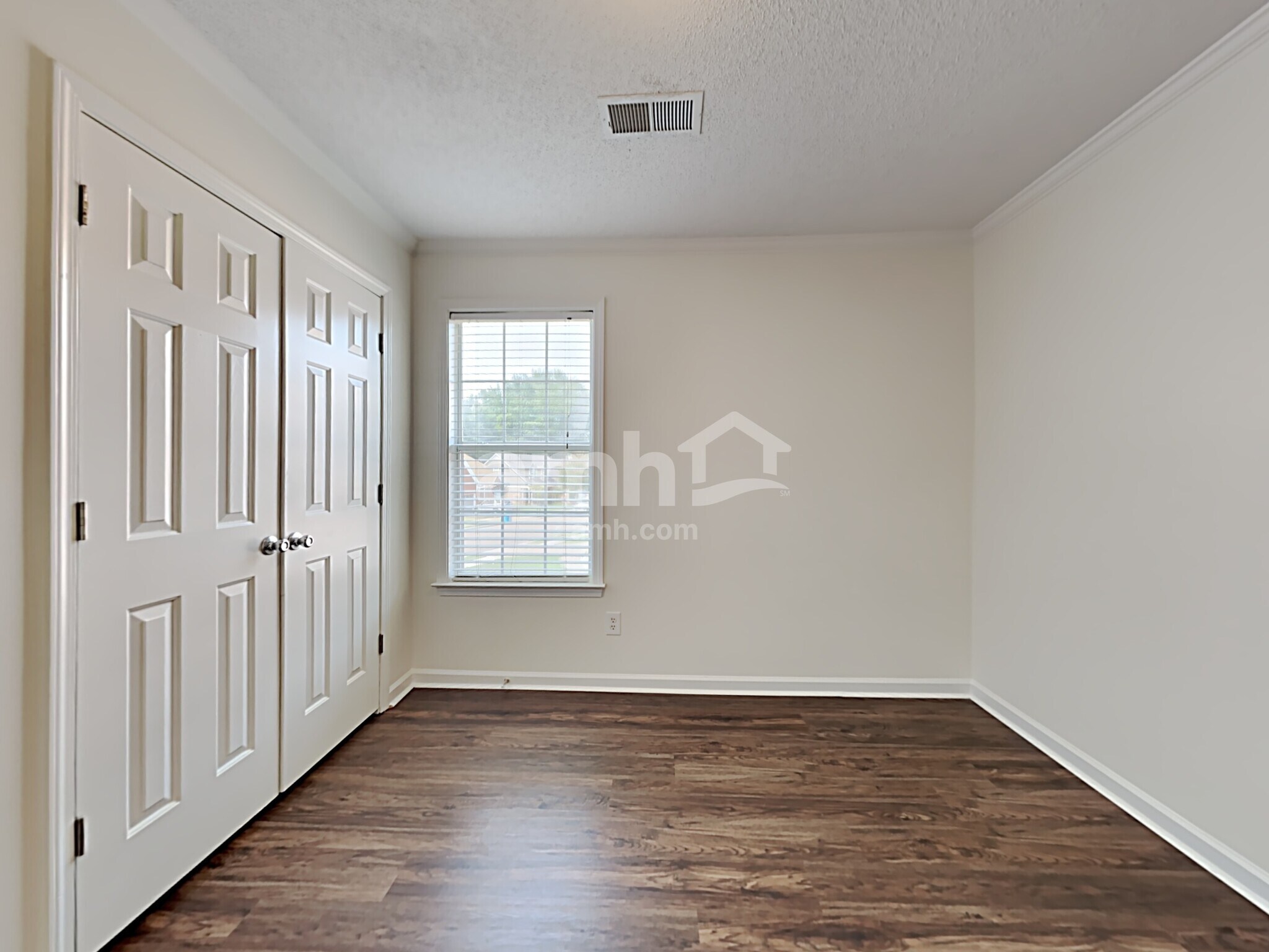 Building Photo - 5376 Milton Ridge Dr