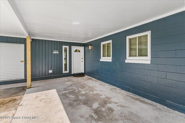 Building Photo - 2302 Ruffner Rd
