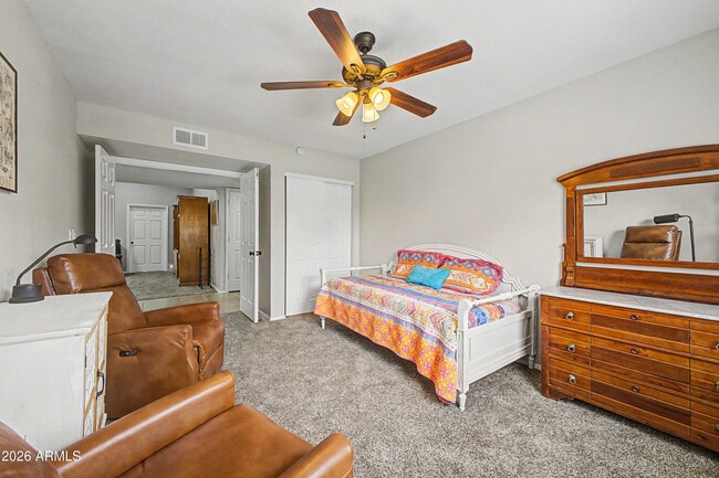 Building Photo - 1318 Leisure World