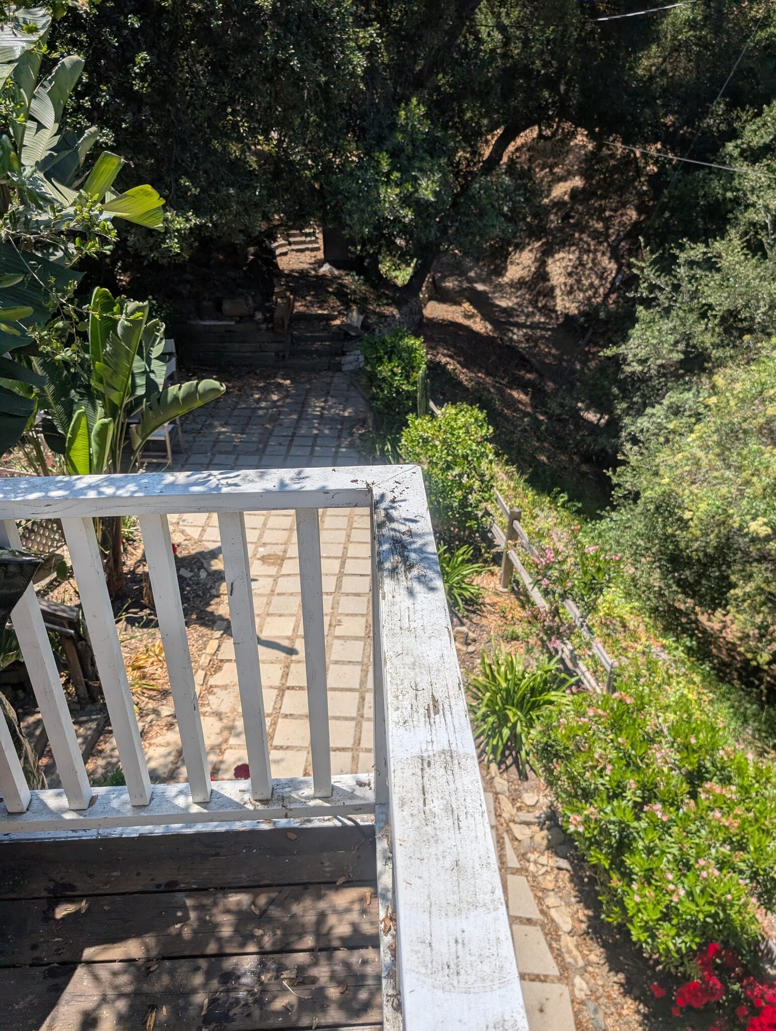 Building Photo - 21712 Canon Dr