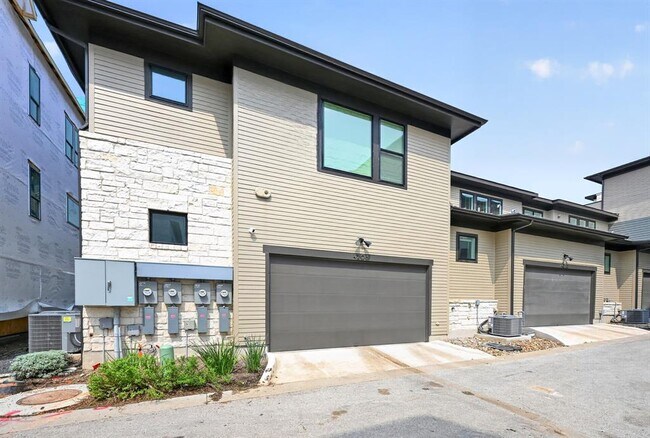 Building Photo - 4208 Endurance Wy