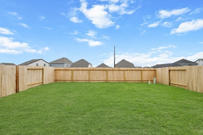 Building Photo - 21610 Willow River Canyon Ln