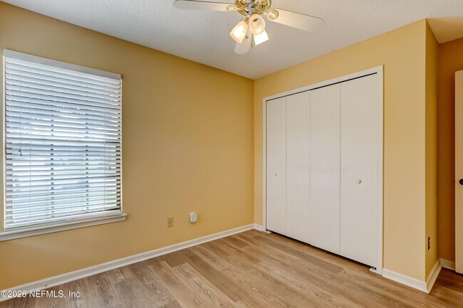 Building Photo - 3476 Raymur Villa Dr