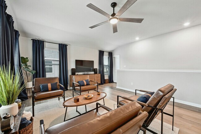 Building Photo - 911 Bright Gemstone Wy