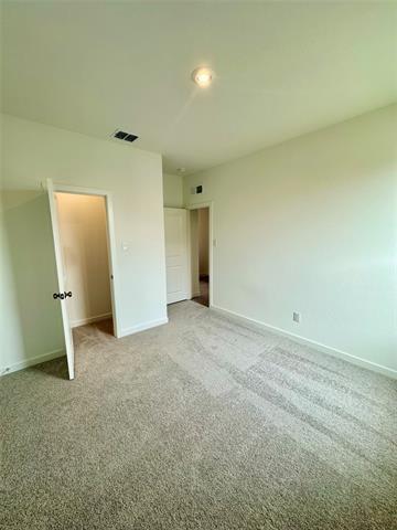 Building Photo - 509 Capstone Ct