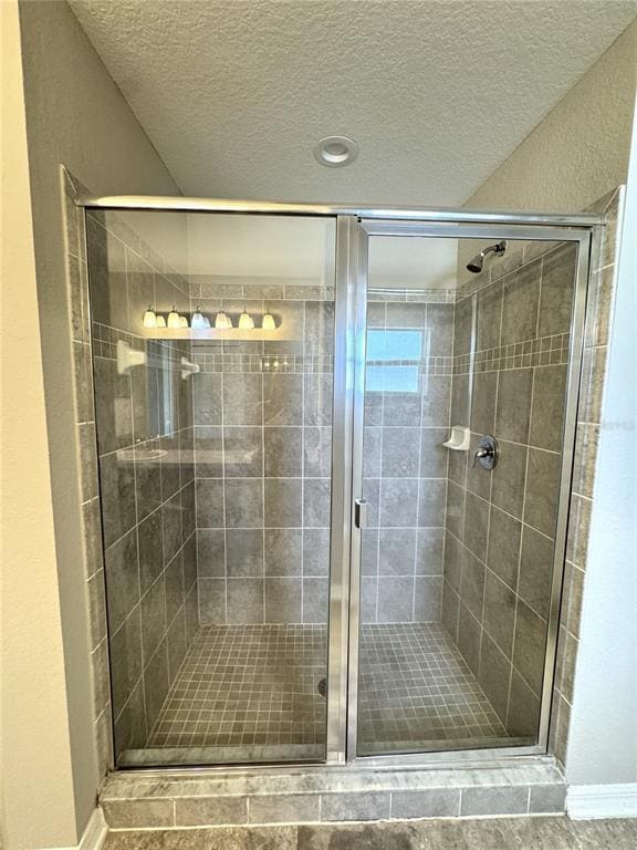 Building Photo - 3127 24th St W