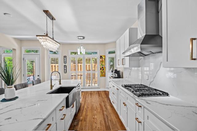 Building Photo - 7395 Village Creek Trace