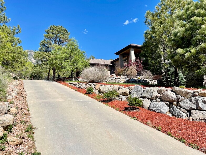 Building Photo - 5904 Buttermere Dr