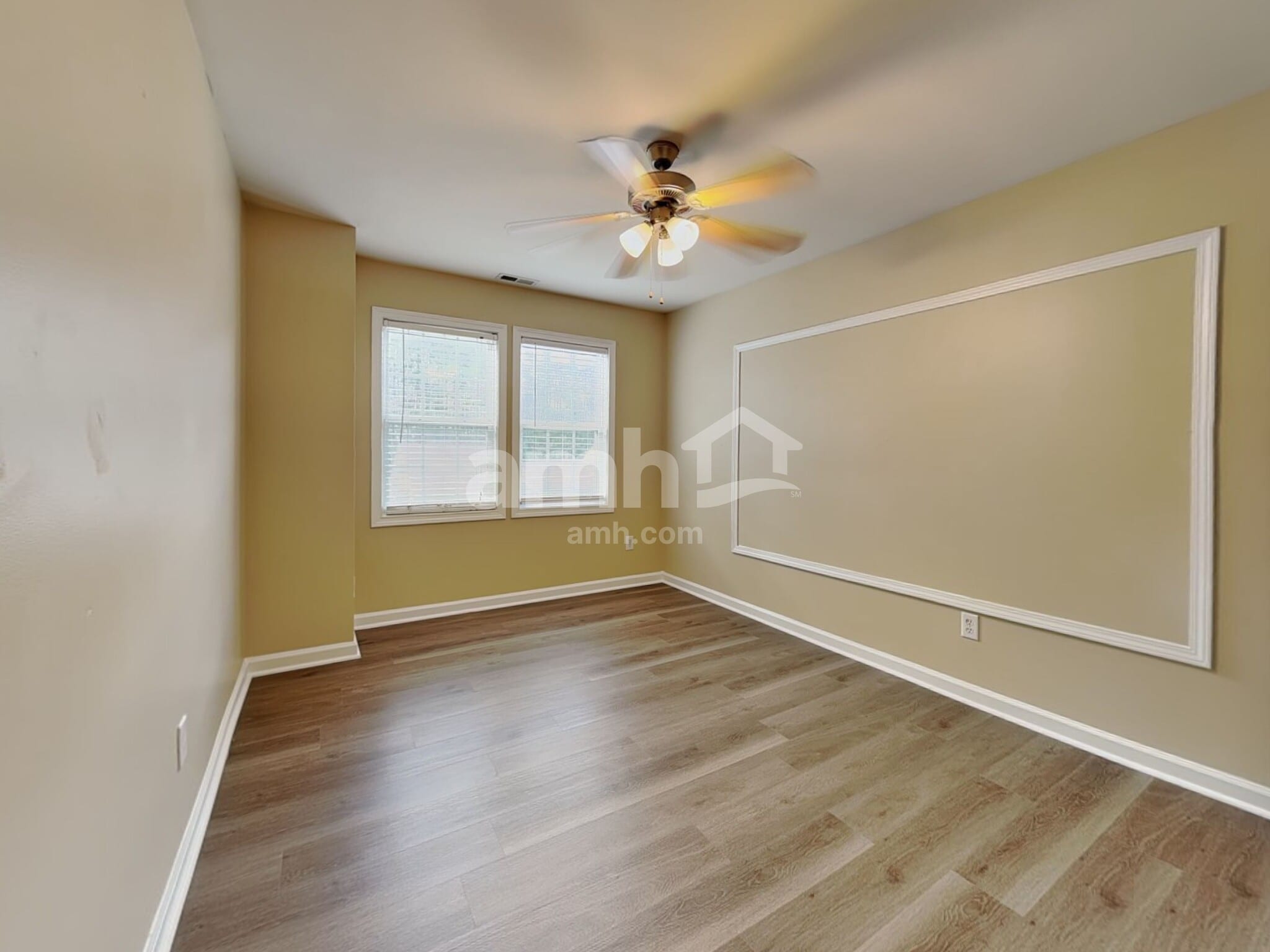 Building Photo - 3712 Cashew Dr