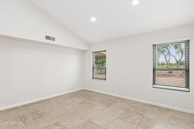 Building Photo - 6756 W Morrow Dr