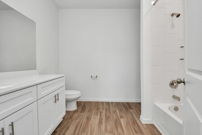 Building Photo - 16150 Elbridge Ct