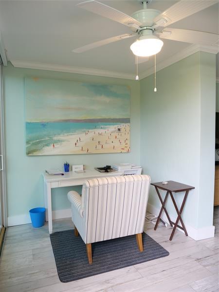 Building Photo - 12 Willowbrook Ln