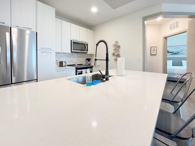 Building Photo - 7616 Courtney Campbell Trail