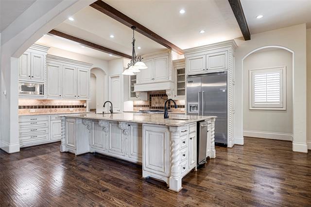 Building Photo - 6822 Prestonshire Ln