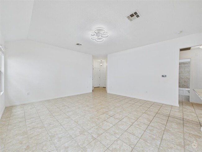 Building Photo - 3504 Black Granite Dr