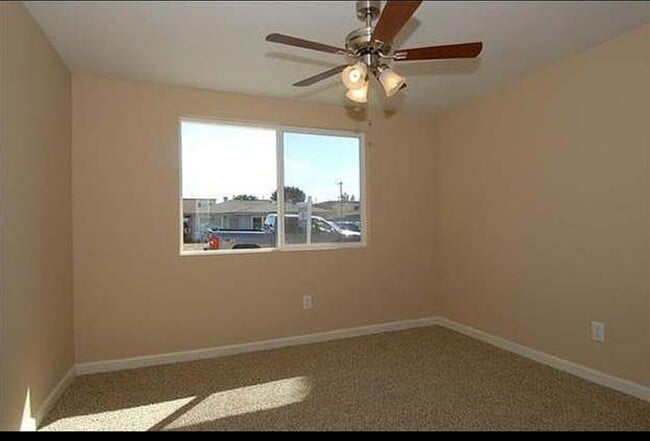 Building Photo - 6362 Newsome Dr