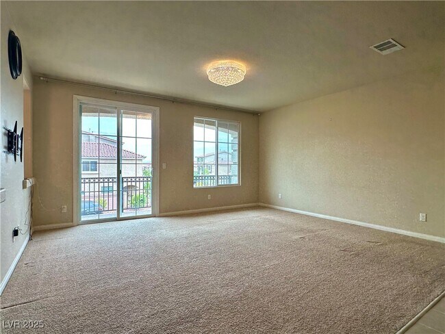 Building Photo - 6451 Amberleaf Way