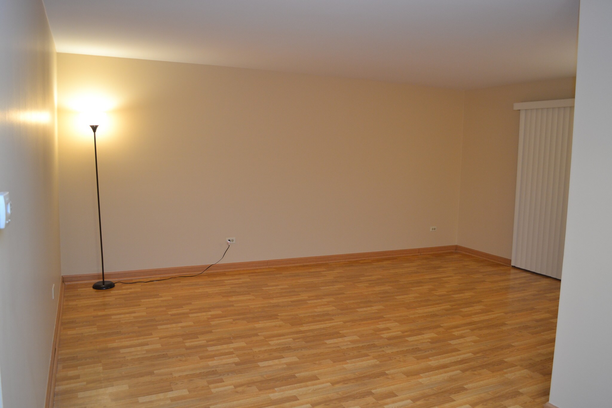 Building Photo - 871 Cross Creek Ct