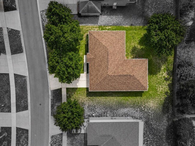 Building Photo - 3228 White Blossom Ln