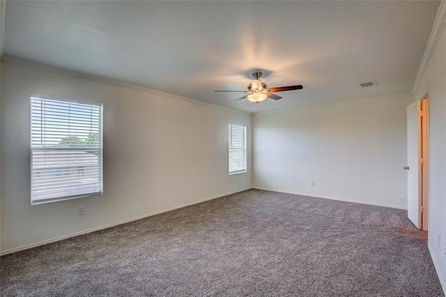 Building Photo - 14120 Silkwood Dr