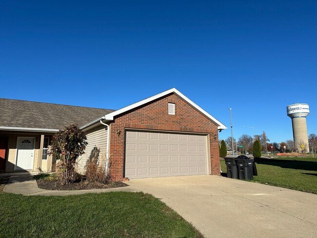 Building Photo - 3113 Chardonnay Ct