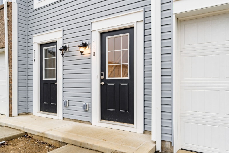 Building Photo - 118 Dusky Willow Dr