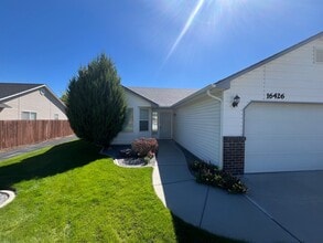 Building Photo - 16426 N Asbury Dr