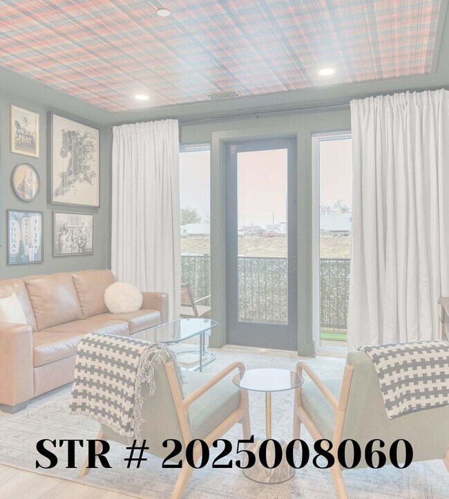 Building Photo - 245 Hermitage Ave