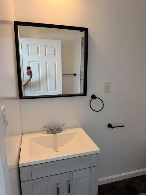 Building Photo - 7302 San Miguel