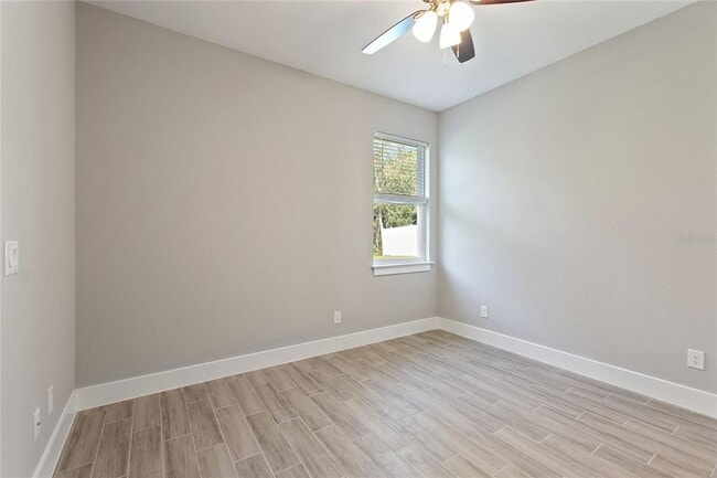 Building Photo - 337 Hibiscus Dr