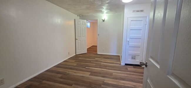 Building Photo - 3010 Ammon Road