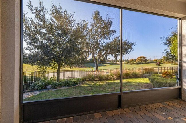 Building Photo - 1855 Flora Pass Pl