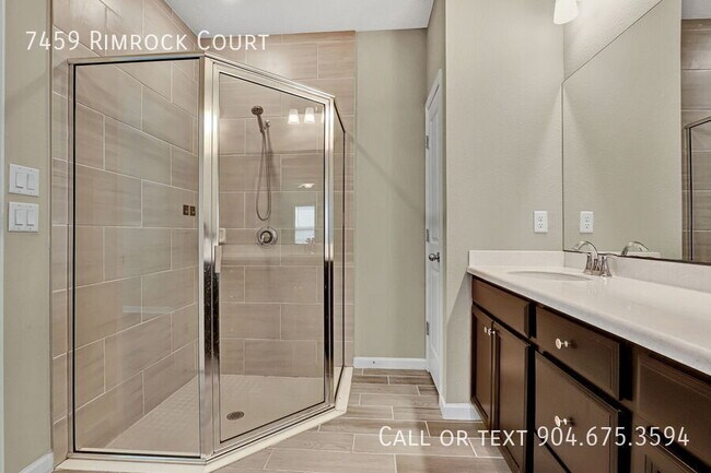 Building Photo - 7459 Rimrock Ct