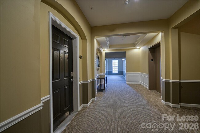 Building Photo - 3246 Margellina Drive