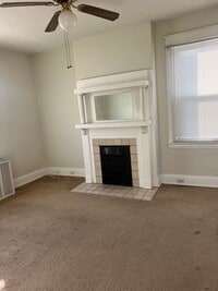 Building Photo - 3943 Glenmore Ave