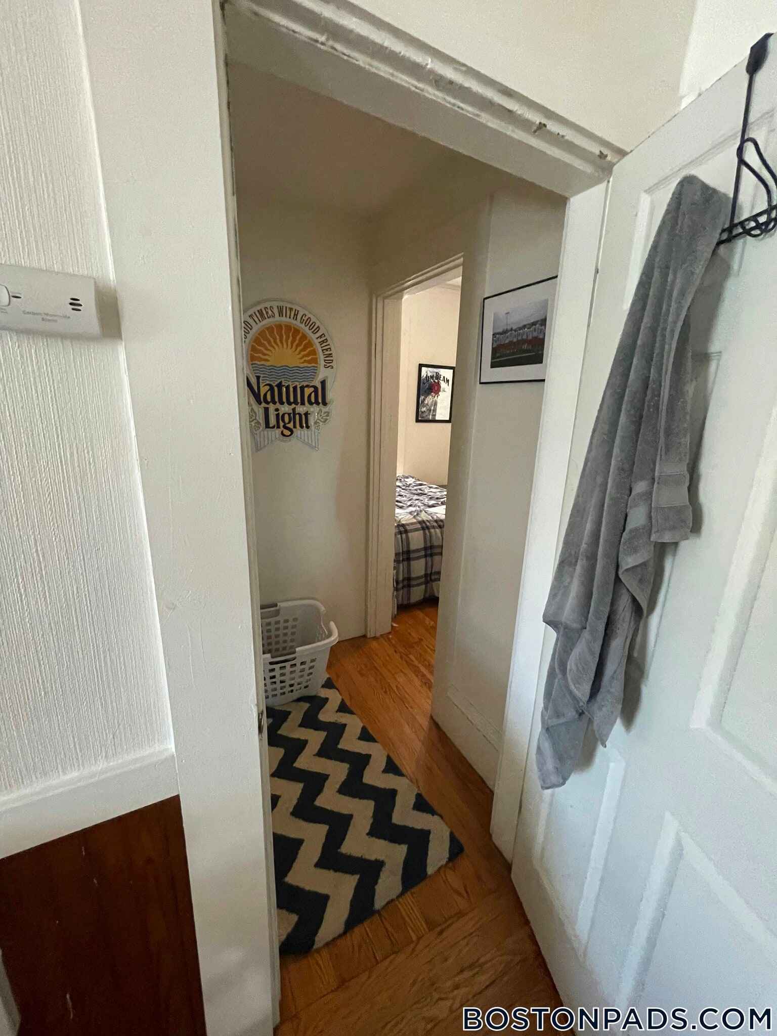 Building Photo - 53 W Seventh St