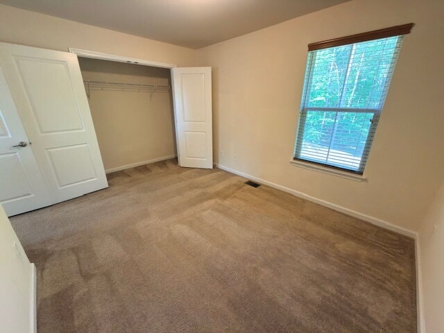 Building Photo - Blythewood Basement Retreat