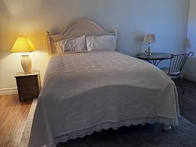 Building Photo - 2255 Tuweap Dr