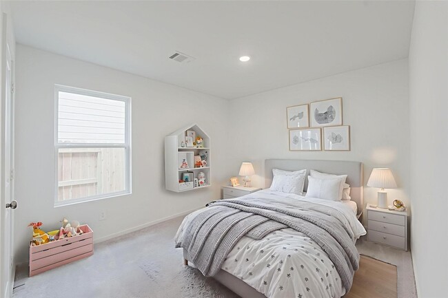 Building Photo - 16626 Trembling Aspen Ln