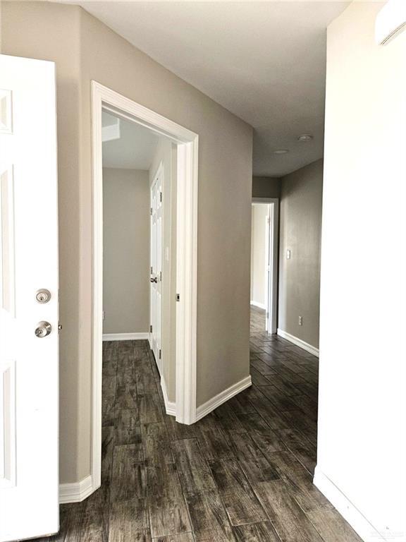 Building Photo - 23 Del Monte Dr