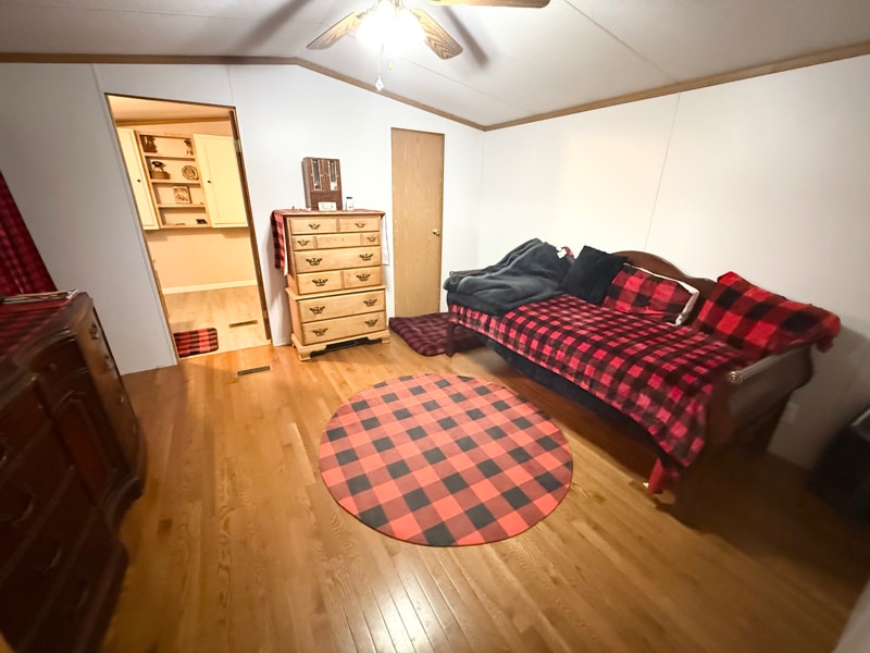 Building Photo - 115 Morningstar Ln